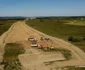 Autostrada Făgăraș la Avrig Foto Daniel Guță ADEVĂRUL (21) JPG