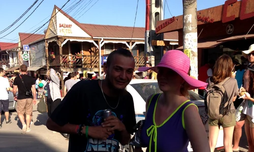 Oana Lis şi iubitul vamaiot jpeg