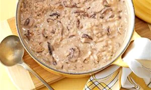 1 mushroom wild rice soup jpg jpeg