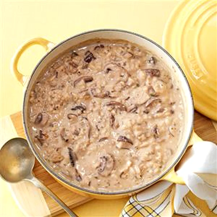 1 mushroom wild rice soup jpg jpeg