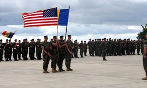 mihailkogalniceanubazamilitarast 1315846506 27171100 jpg
