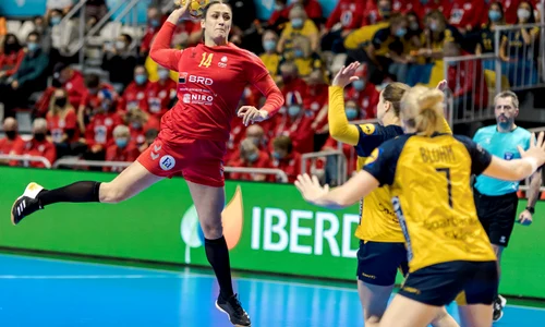 bazaliu ROMANIA SUEDIA, CAMPIONATUL MONDIAL (13 12 2021) (1) jpg