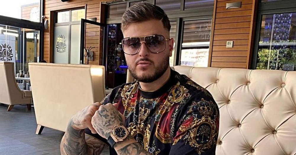 Adrian Mititelu Jr își distruge tatăl și anunță că renunță la FCU Craiova. „Nu pot sta martor la sinuciderea lui”