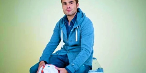 adrian mutu foto facebook