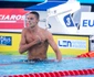 David Popovici record mondial la 100 m (1) jpg