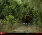 Inundatii Straseni