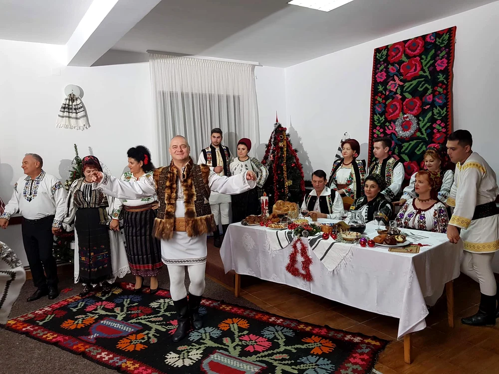 Așa arată Cătălin Maximiuc mai slab cu 22 kg