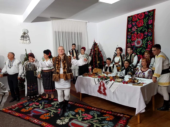 Așa arată Cătălin Maximiuc mai slab cu 22 kg