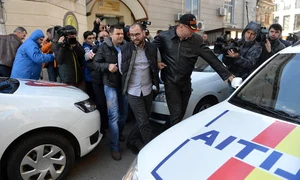 horia georgescu jpeg