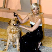 Selma Blair Vanity Fair Oscar 2025 Foto Profimedia (4) jpg