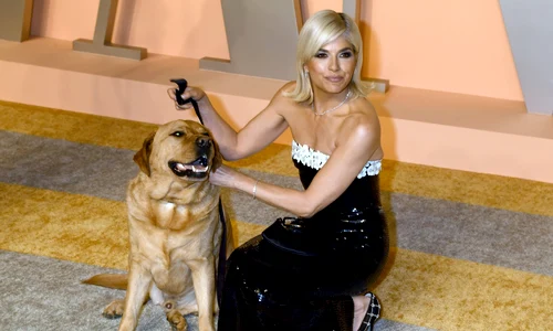 Selma Blair Vanity Fair Oscar 2025 Foto Profimedia (4) jpg