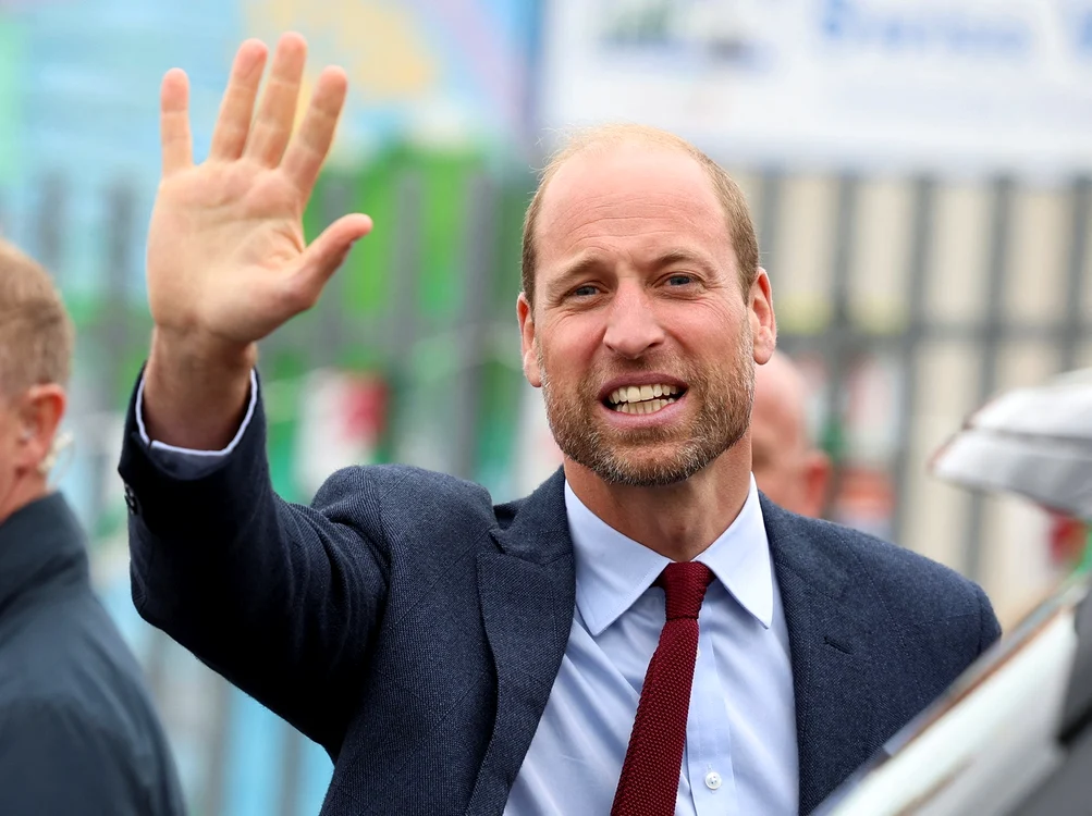 Prințul William Foto Getty Images (7) jpg
