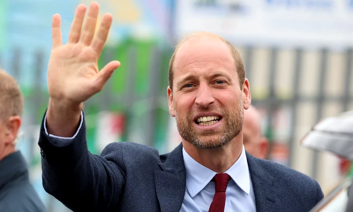 Prințul William Foto Getty Images (7) jpg