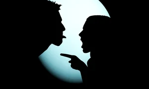 horoscop saptamanal 1 7 martie 0 png