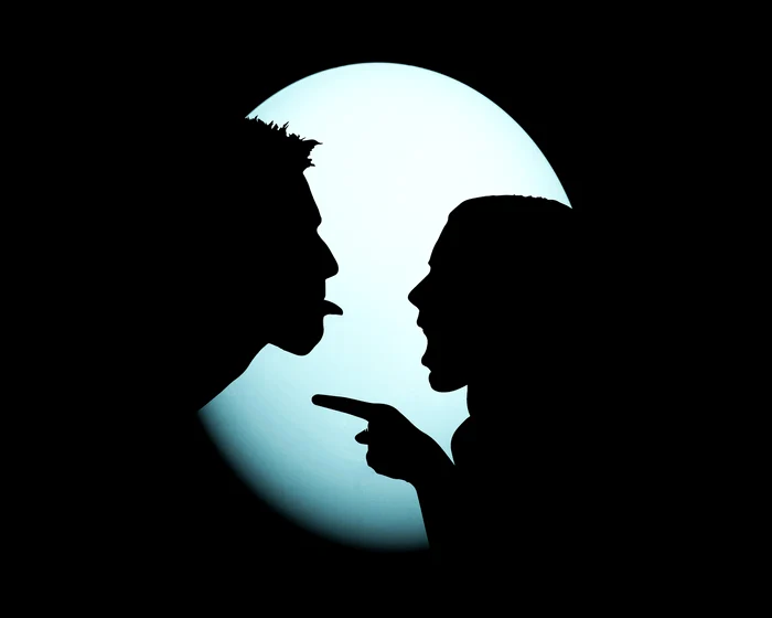 Horoscop săptămânal 1-7 martie 2021: Fecioarele au neînţelegeri cu partenerii de viaţăfoto: Pixabay