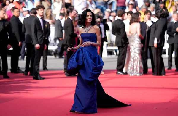 Demi Moore Cannes, Profimedia (3) jpg
