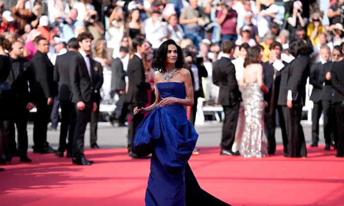 Demi Moore Cannes, Profimedia (3) jpg