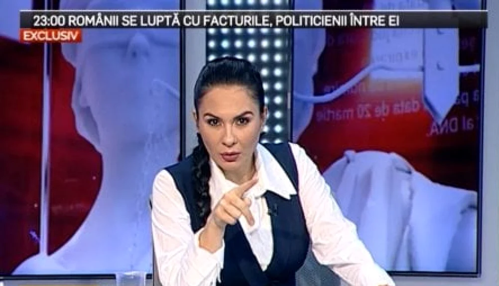 Alexandra Păcuraru