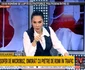  Alexandra Păcuraru moderatoare Realitatea Plus foto Aresel