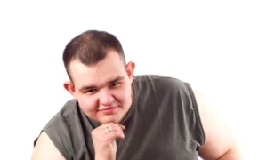 1 2 jpg jpeg