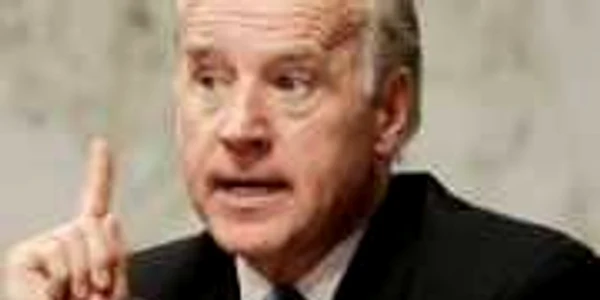 Biden: SUA nu va impune Israelului ce atitudinea să adopte faţă de Iran