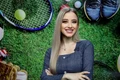 olivia cucos jpeg