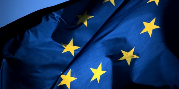 Europa Steag