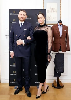 1 andreea marin si adrian brancoveanu 2 jpg jpeg