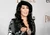4 cher shutterstock 621593180 jpg jpeg