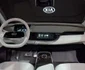 kia ces 2018