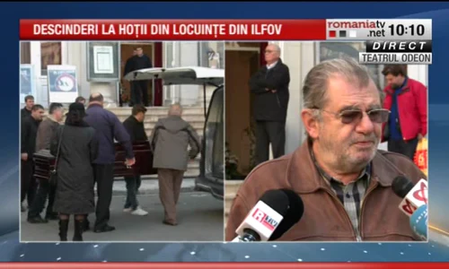 Florin Zamfirescu (CAPTURĂ REALITATEA) png