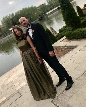 Romanita Iovan si Iulian Gogan nasi de cununie (2) jpeg