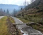 Satul Răscoala din Hunedoara Foto Daniel Guță ADEVĂRUL (1) jpg