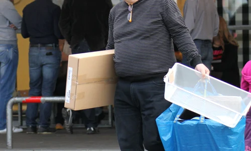 florin calinescu jpeg