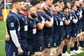 Echipa nationala de rugby a Romaniei (Sportpictures) jpg