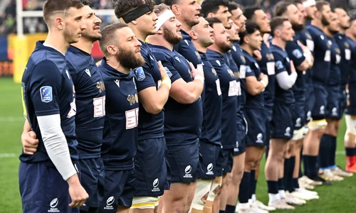 Echipa nationala de rugby a Romaniei (Sportpictures) jpg