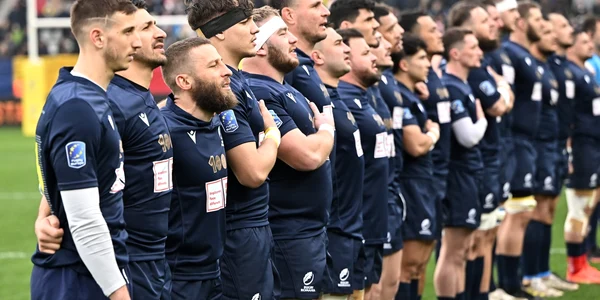 Echipa nationala de rugby a Romaniei (Sportpictures) jpg