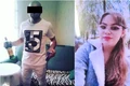 el este barbatul gasit melinda jpg