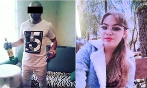 el este barbatul gasit melinda jpg