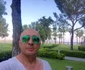 Marcel Pavel Monica Anghel Rixos Sungate vacanta Turcia Antalya (3) jpeg