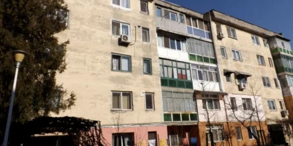 blocuri severin 