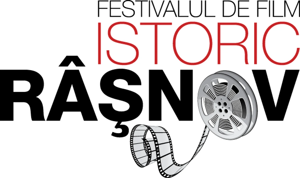 logo festivalul jpg jpeg