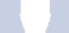 509bd363564fa8e2961aa969 gif
