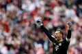 Manuel Neuer (EPA) jpg