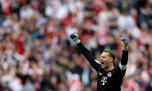 Manuel Neuer (EPA) jpg