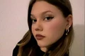 loredana jpg