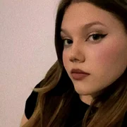 loredana jpg