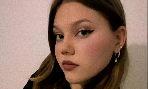 loredana jpg