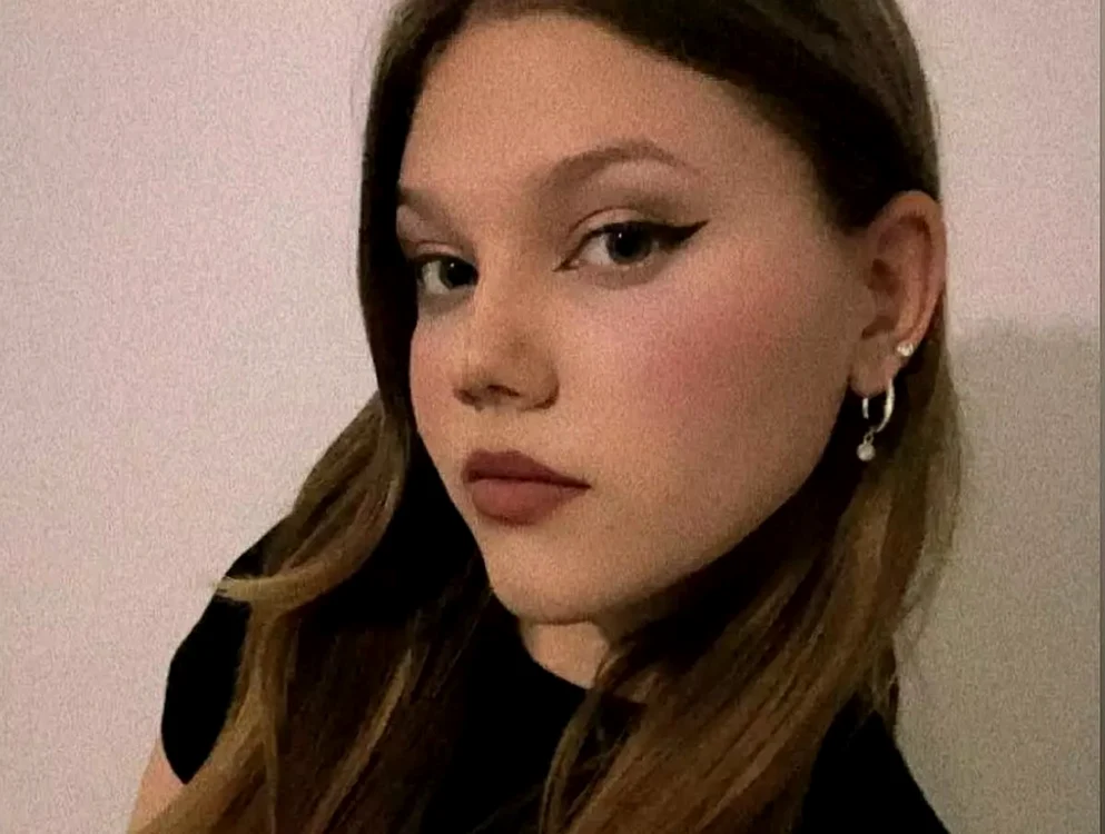 Loredana FOTO arhivă Adevărul