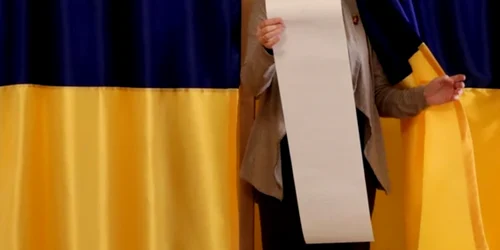 alegeri Ucraina foto epa efe png